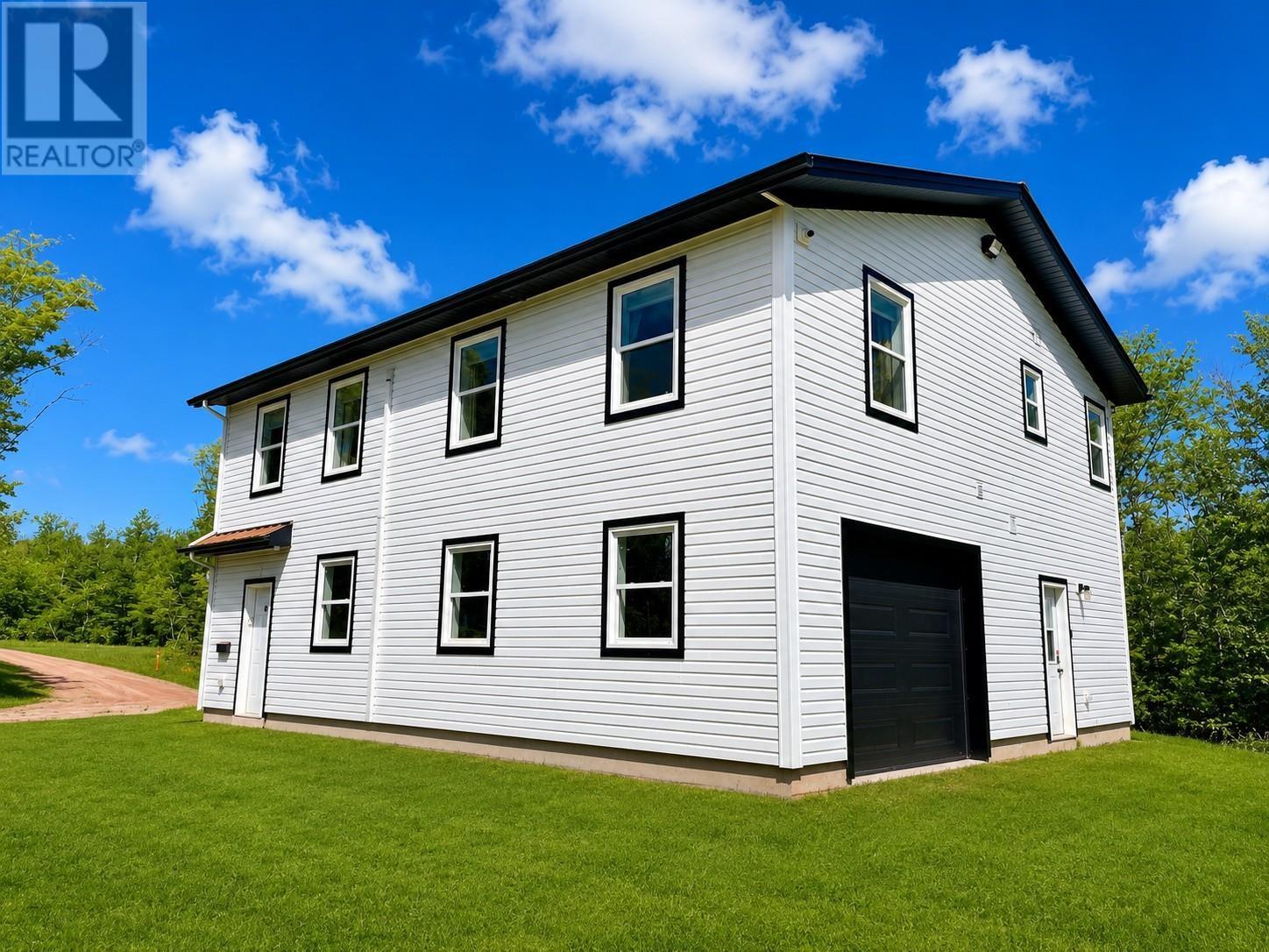 1702 INKERMAN Road - Photo 2