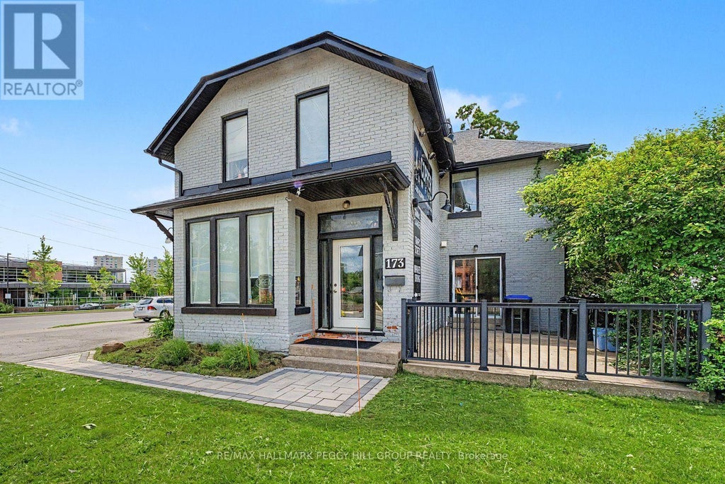173 DUNLOP STREET W, BARRIE (QUEEN'S PARK), ON L4N 1B4 - Image 1538515140.jpeg?d=l