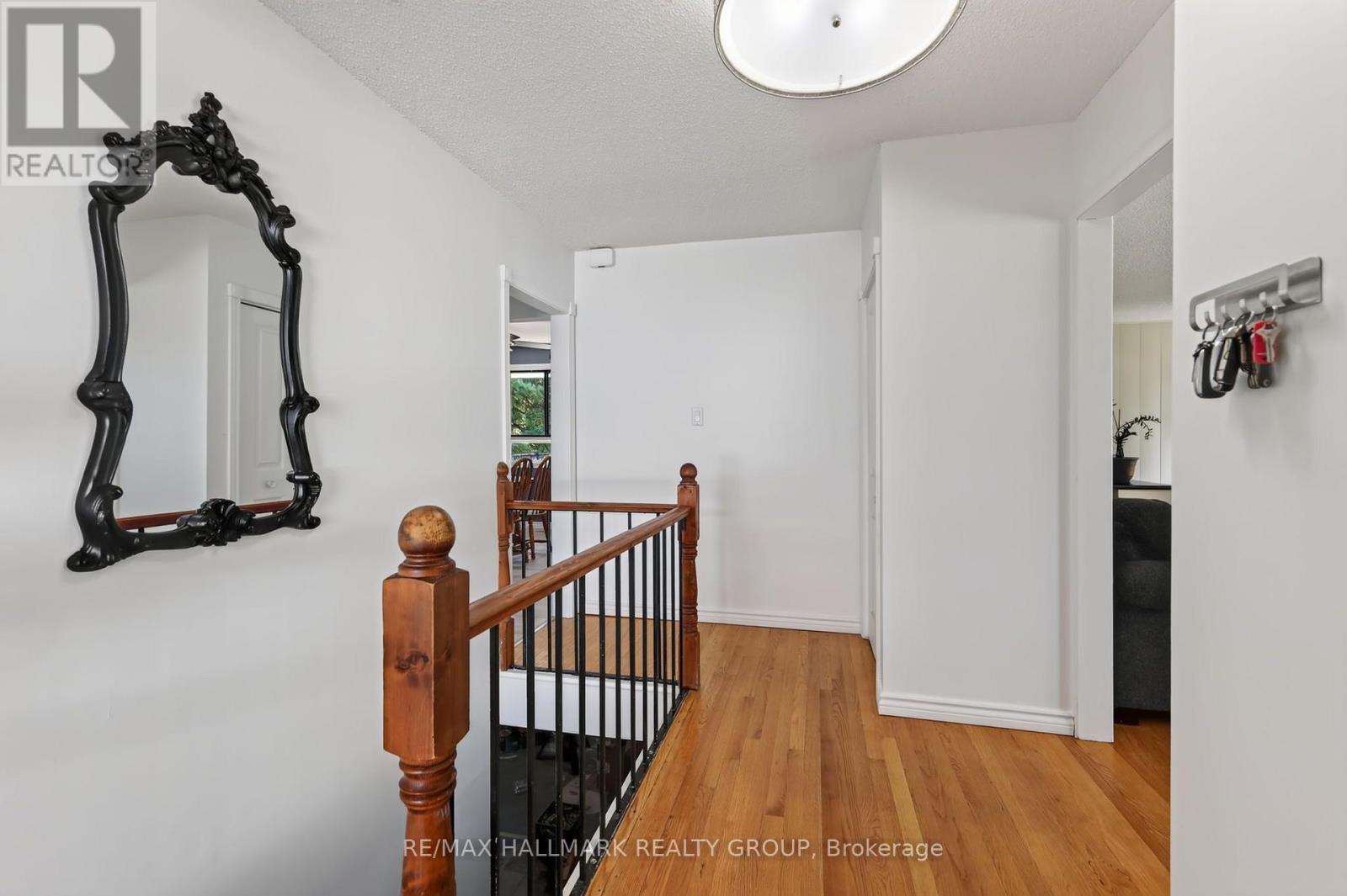 2627 NORBERRY CRESCENT