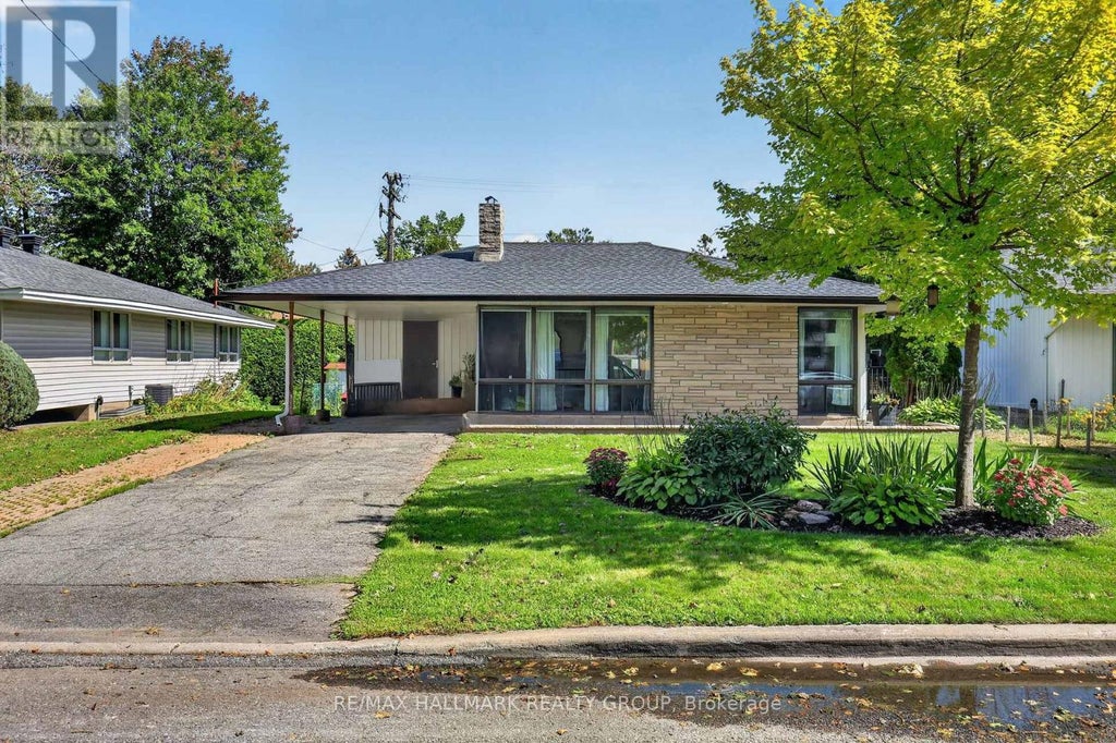 2627 NORBERRY CRESCENT, OTTAWA, ON K1V 6N3 - Image 43055863.jpeg?d=l