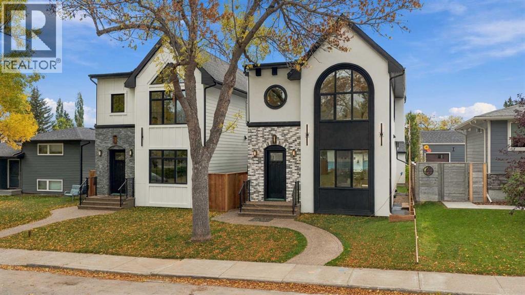 35 Hendon Drive NW