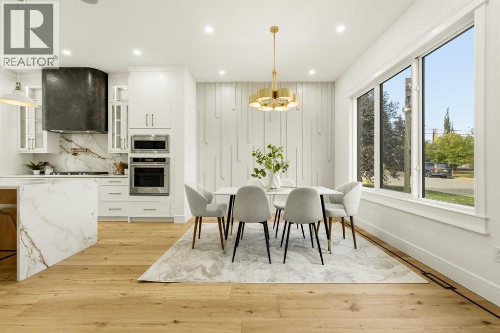 35 Hendon Drive NW