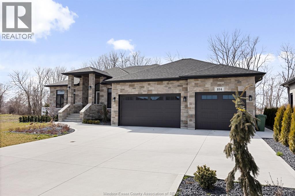 184 GRANDVIEW