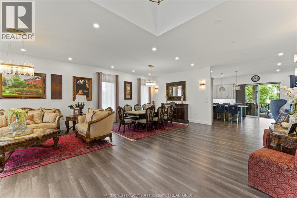184 GRANDVIEW