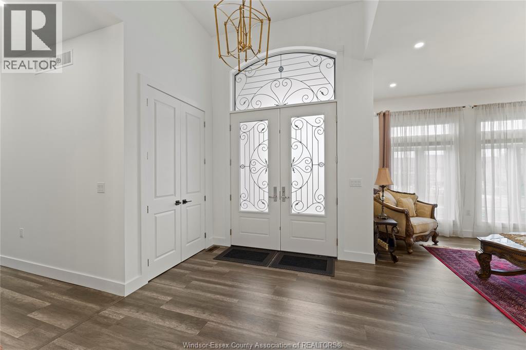 184 GRANDVIEW