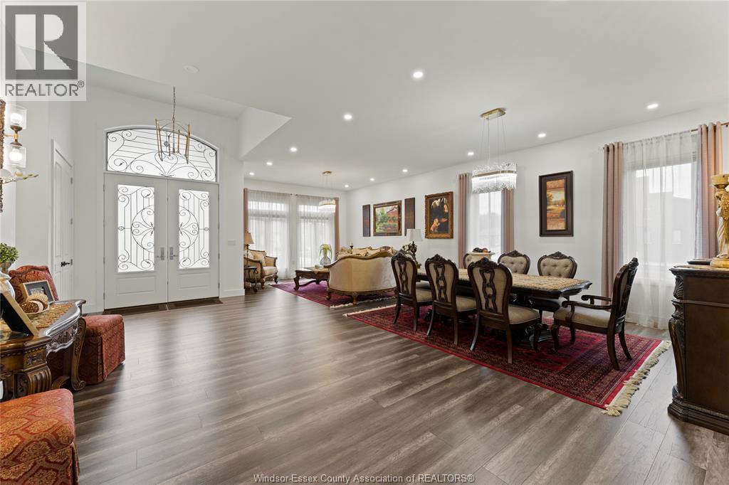 184 GRANDVIEW