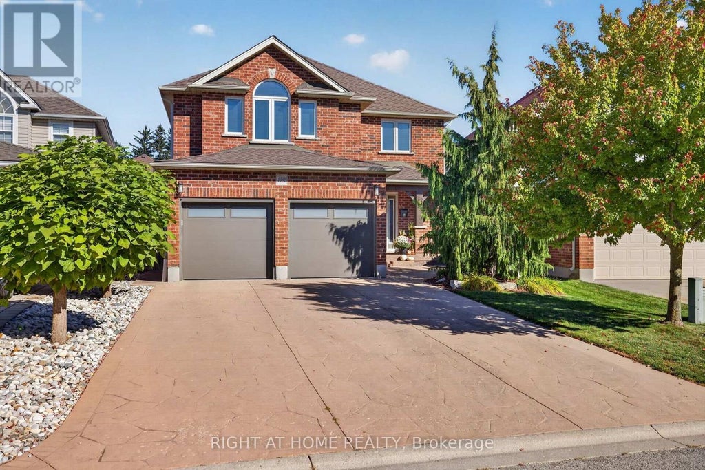 1032 BYRONMANOR ROAD, LONDON SOUTH (SOUTH K), ON N6K 5B1 - Image 2971440693.jpeg?d=l