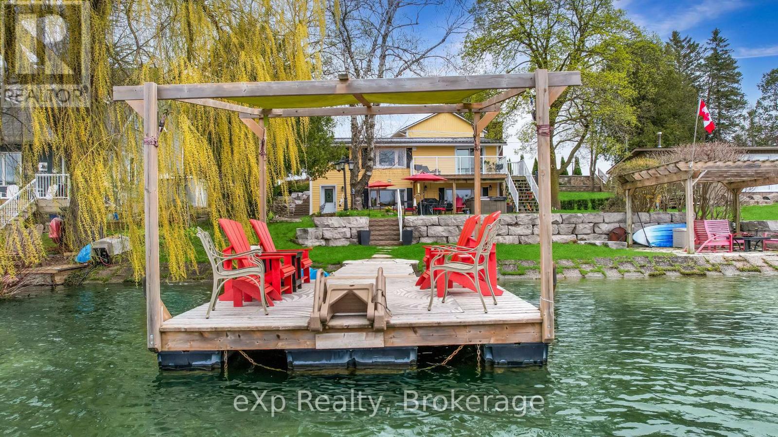 816 MARL LAKE ROAD 8