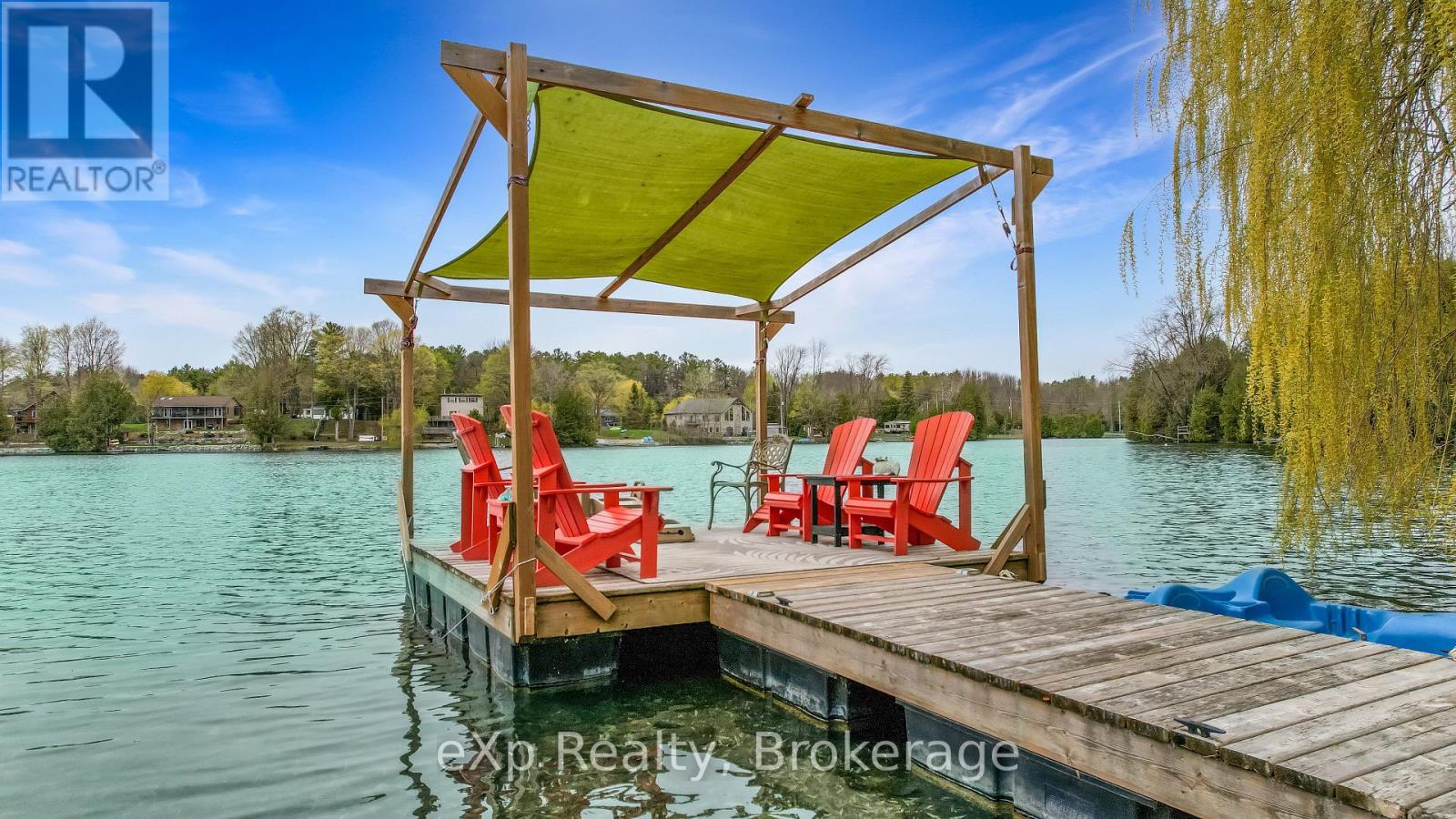816 MARL LAKE ROAD 8