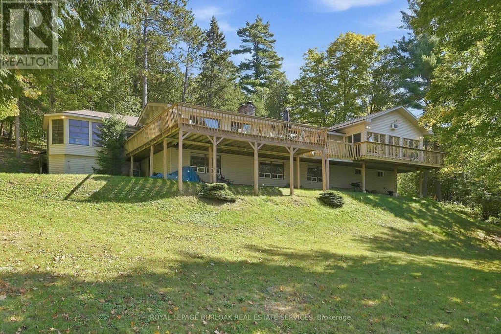 654 A CHIMO ROAD S, GREATER MADAWASKA, ON K0J 1H0 - Image 587276100.jpeg?d=l