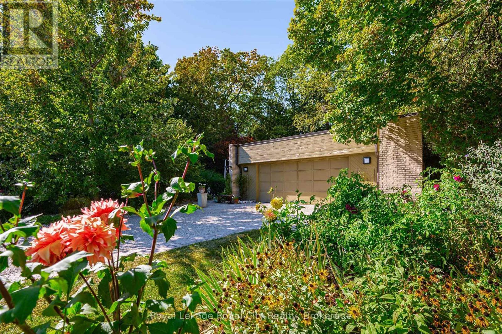 168 SOUTH RIVER ROAD