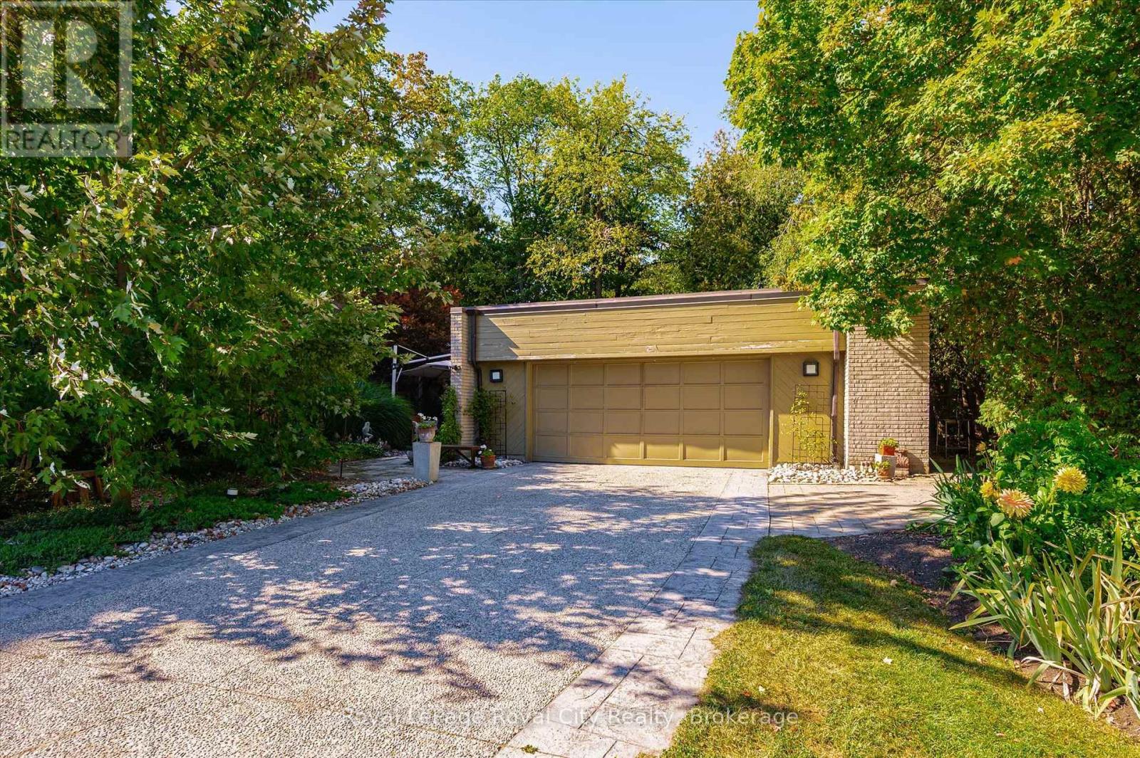 168 SOUTH RIVER ROAD