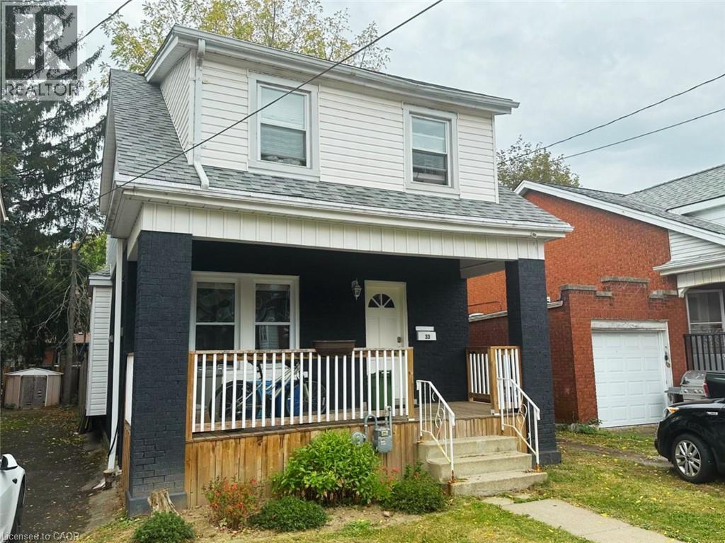 33 CLINE AVENUE N, HAMILTON, ON L8S 3Z3 - Image 2054122806.jpeg?d=l