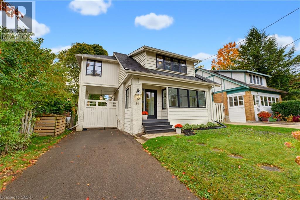 89 ALLEN STREET W, WATERLOO, ON N2L 1E5 - Image 89268216.jpeg?d=l