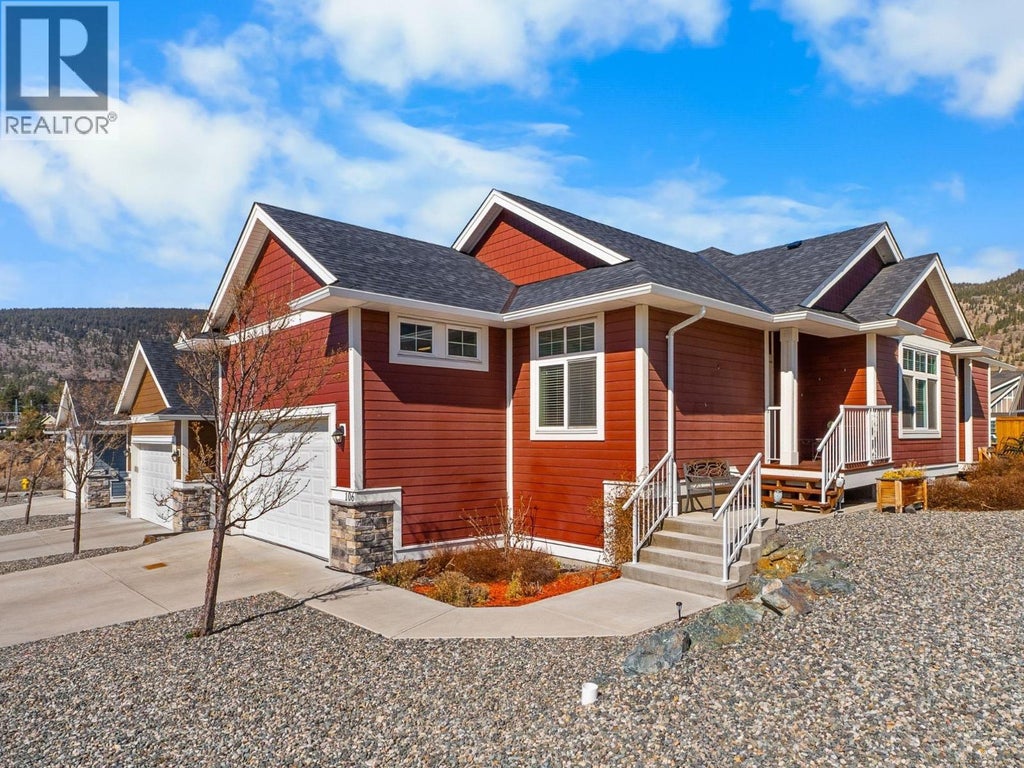 2514 SPRING BANK AVENUE UNIT# 106, MERRITT, BC V1K 0B1 - Image 3575070251.jpeg?d=l