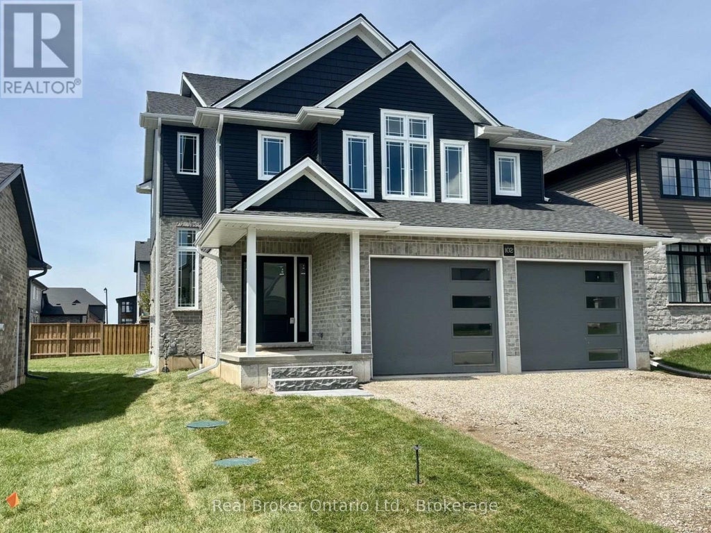 102 GRAYDON DRIVE, SOUTH-WEST OXFORD (MOUNT ELGIN), ON N0J 1N0 - Image 4172696180.jpeg?d=l