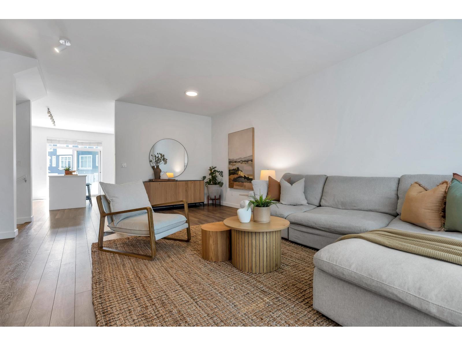 103 15268 28 AVENUE