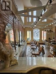 783 QUEEN STREET W