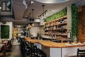 783 QUEEN STREET W