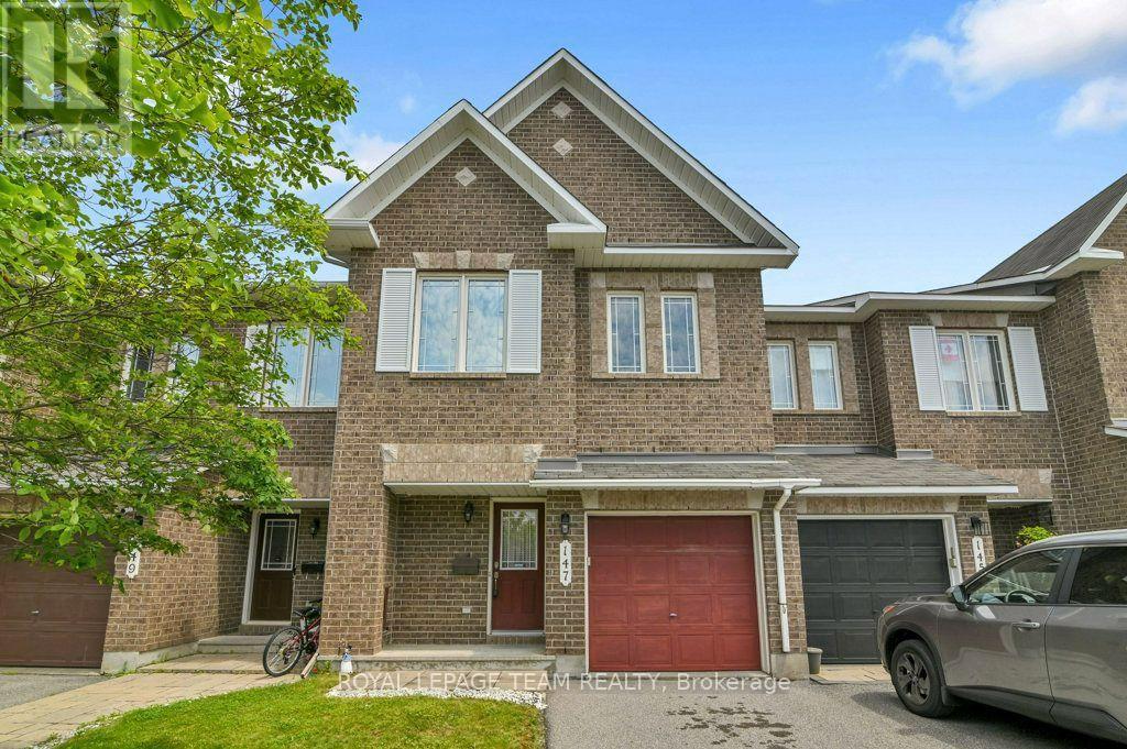 147 SORENTO STREET, OTTAWA, ON K2J 0B2 - Image 1243585116.jpeg?d=l