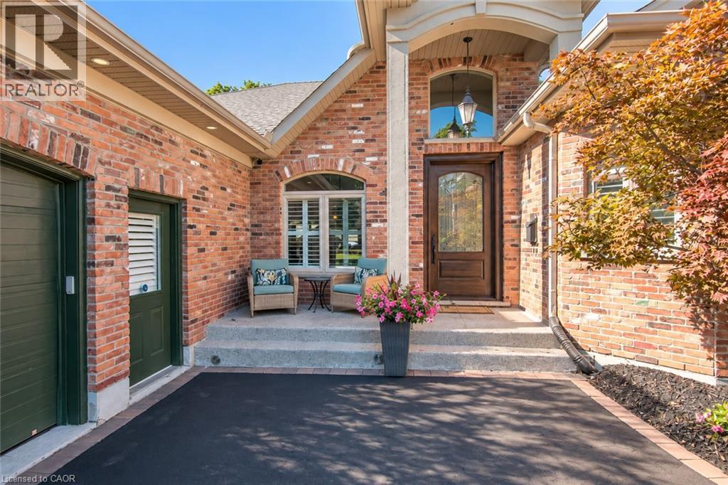 504 PLEASANT BAY Court