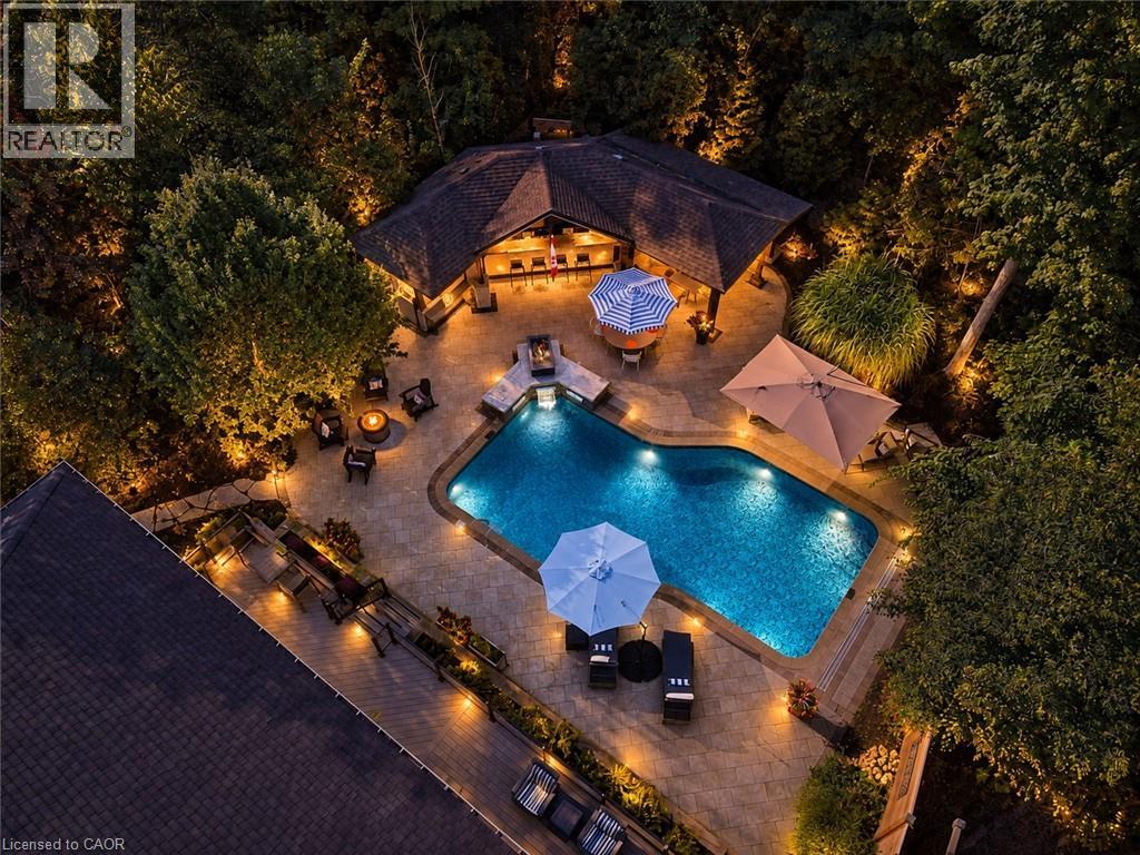 504 PLEASANT BAY Court