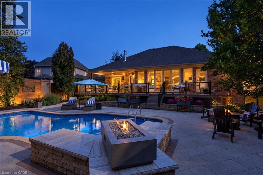 504 PLEASANT BAY Court