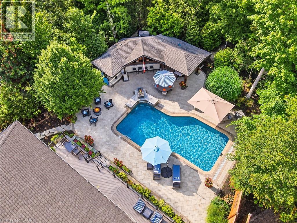 504 PLEASANT BAY Court
