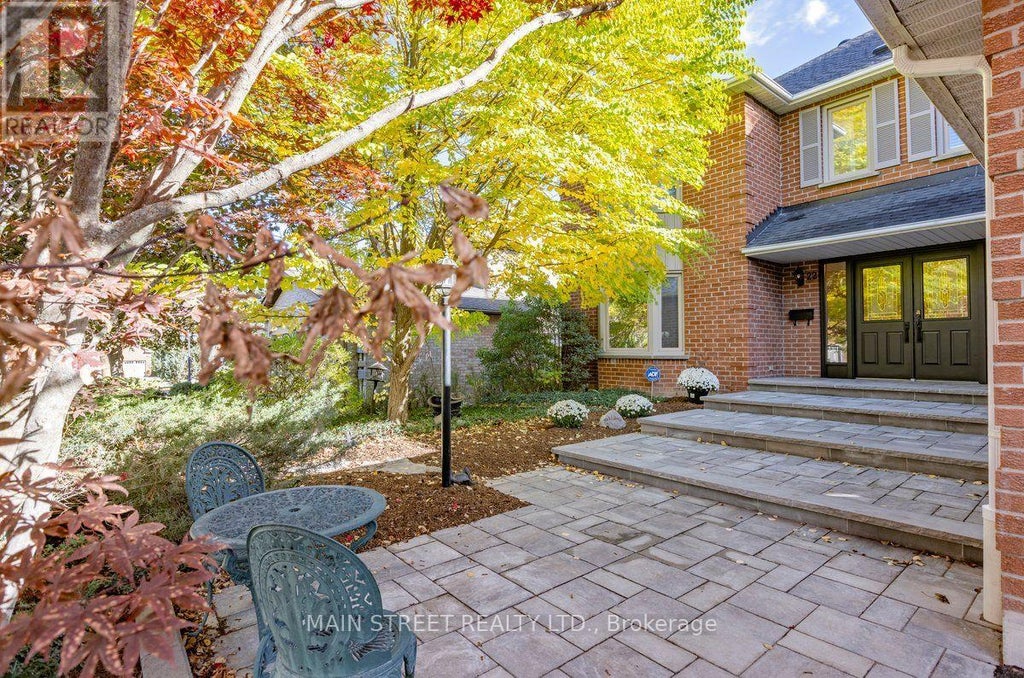 22 MCCLENNY DRIVE N, AURORA (AURORA HIGHLANDS), ON L4G 5P6 - Image 3475101278.jpeg?d=l