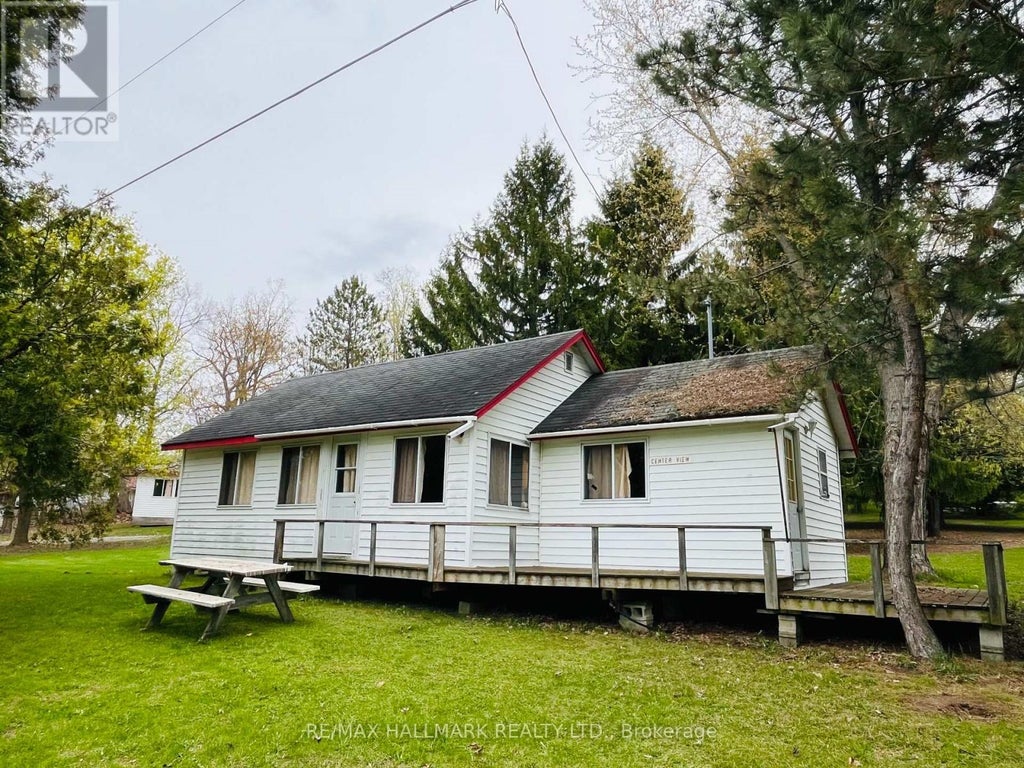 105 - 449 ISLAND VIEW ROAD, ALNWICK/HALDIMAND, ON K0K 2X0 - Image 1420008258.jpeg?d=l