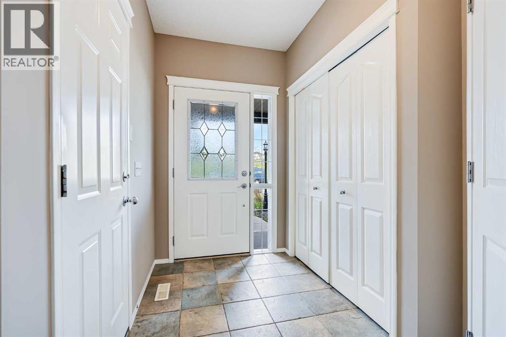34 Kincora Drive NW