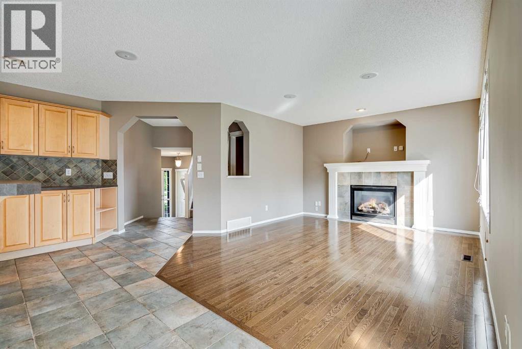 34 Kincora Drive NW