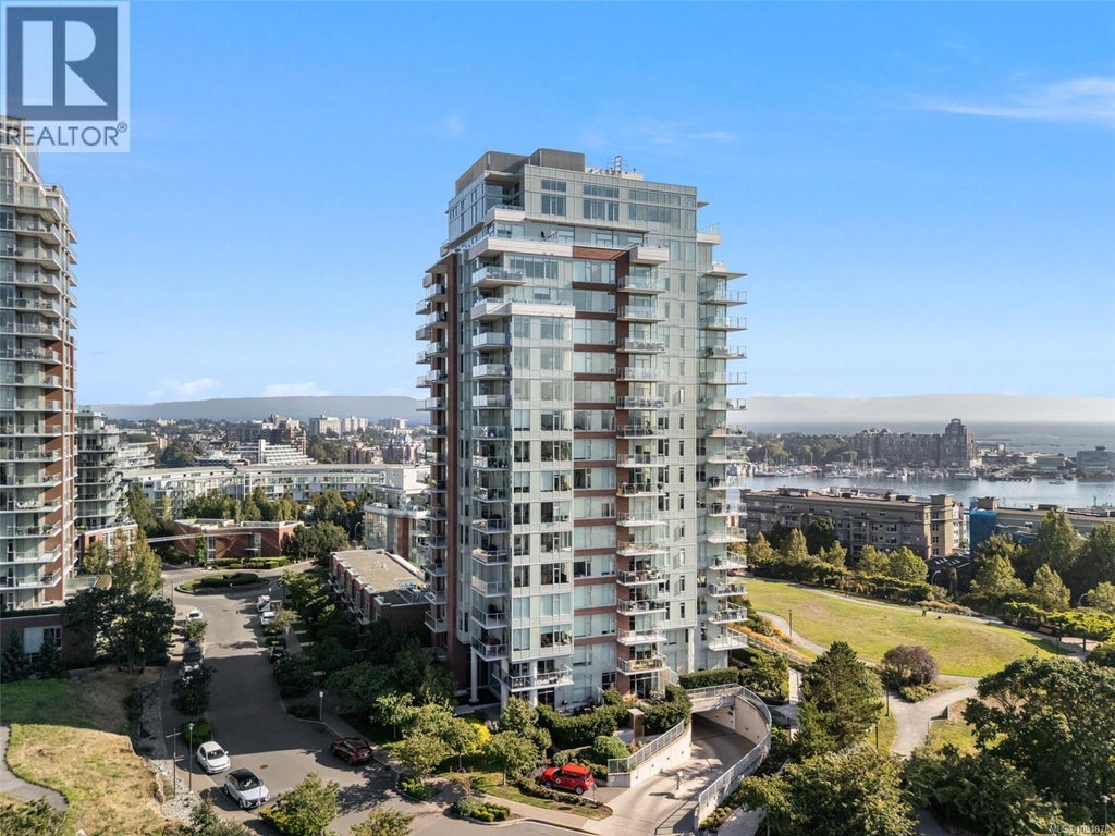 605 60 SAGHALIE RD, VICTORIA, BC V9A 0B8 - Image 3875530877.jpeg?d=l