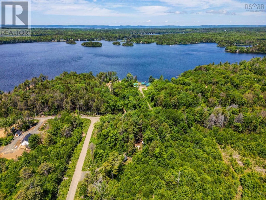 LOT 10 TIMBERLAND TRAIL