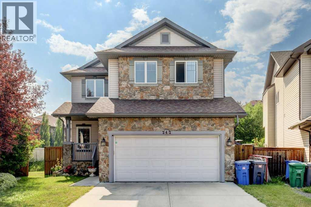 242 CRYSTAL GREEN POINT, OKOTOKS, AB T1S 2K7 - Image 3571647163.jpeg?d=l