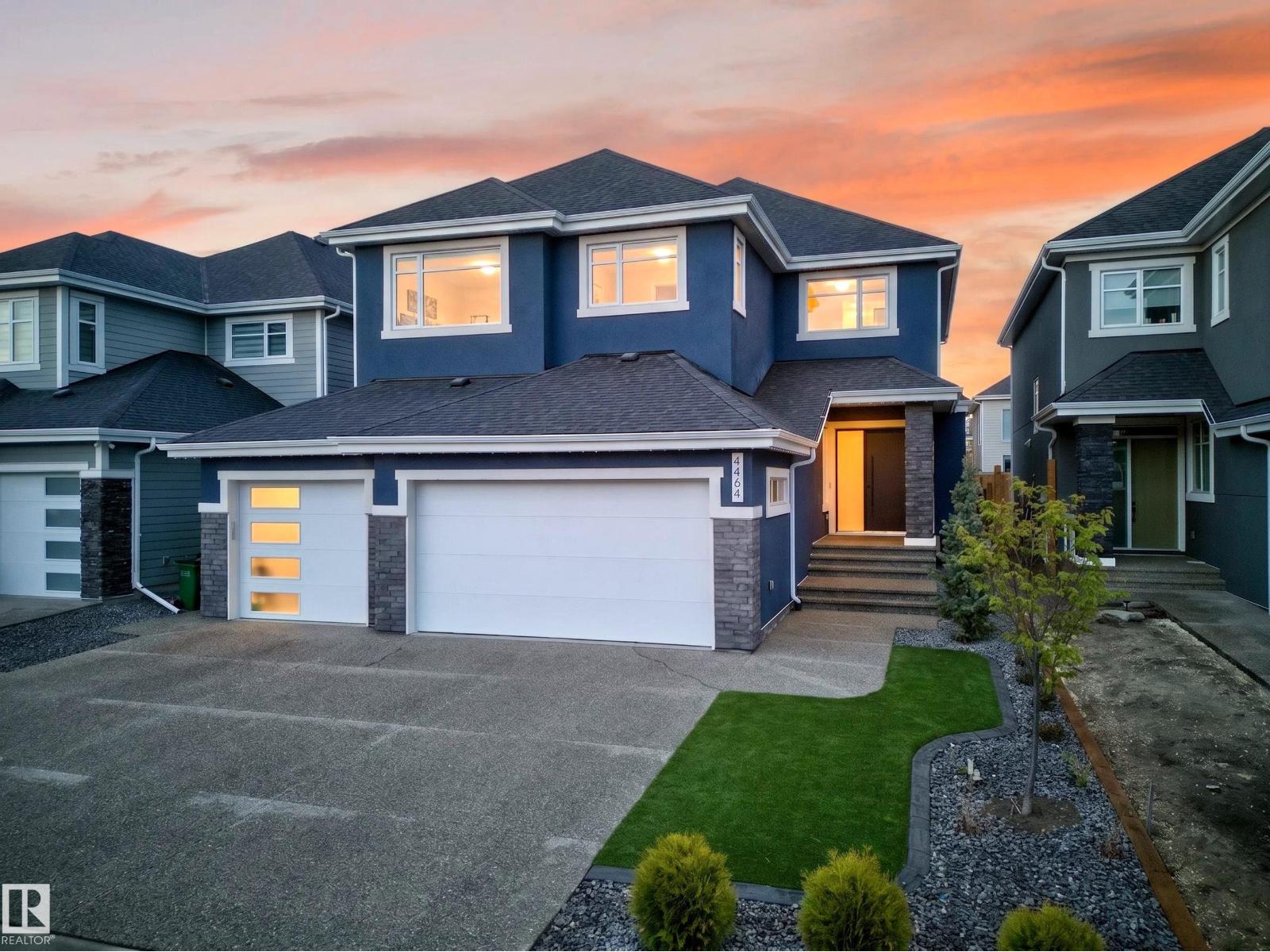 4464 SUZANNA CR SW