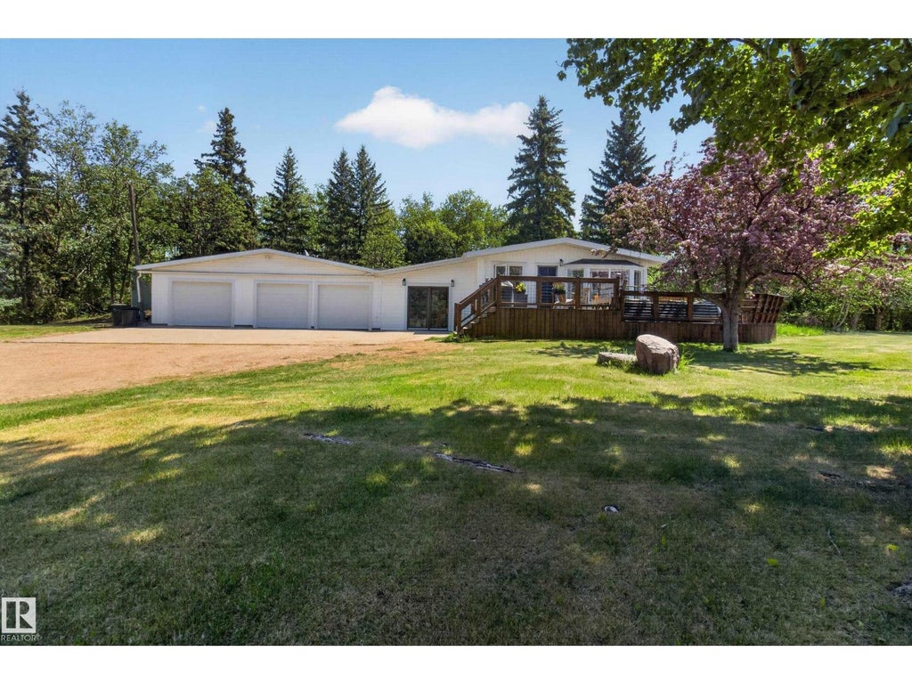 14 51149 RGE ROAD 231, RURAL STRATHCONA COUNTY, AB T8B 1K5 - Image 3688637510.jpeg?d=l