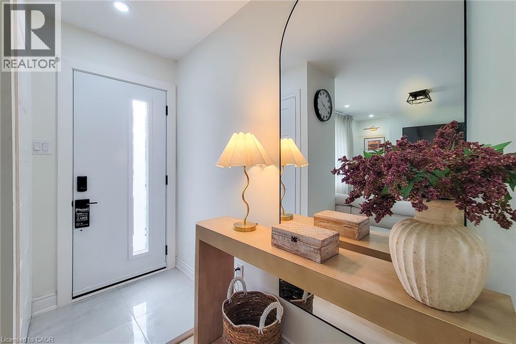 8 ALBEMARLE Street