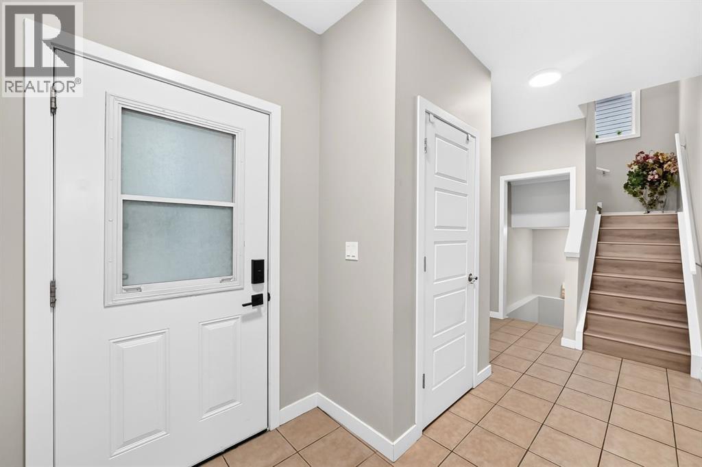 793 Luxstone Landing