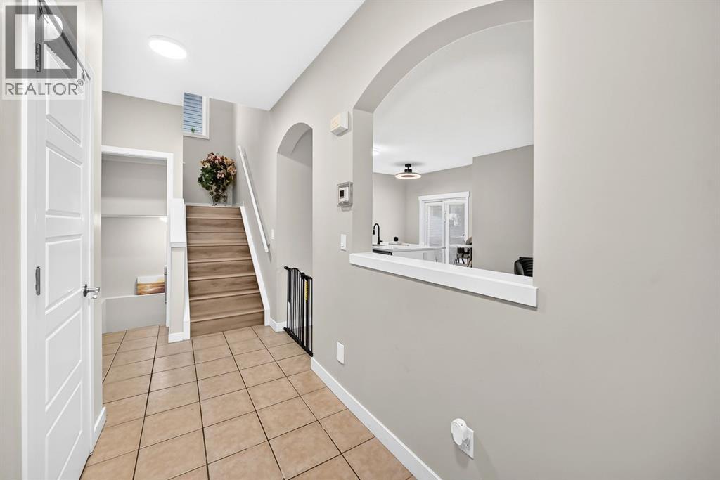 793 Luxstone Landing