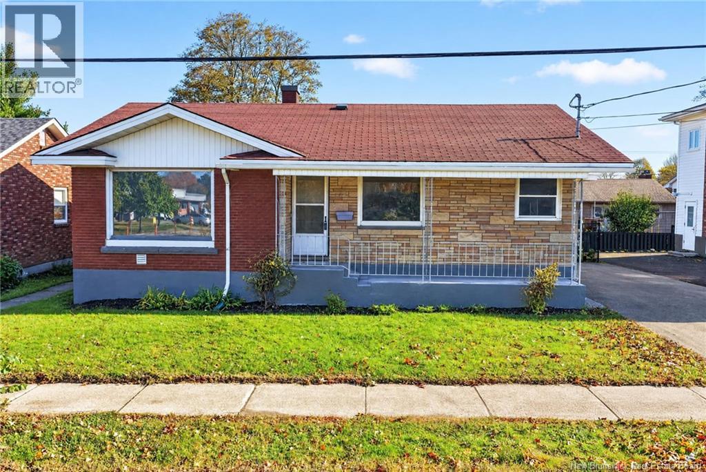 129 WALSH STREET, MONCTON, NB E1C 6X1 - Image 4100242916.jpeg?d=l