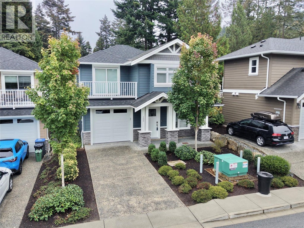 105 5160 HAMMOND BAY RD, NANAIMO, BC V9T 5B5 - Image 3173770783.jpeg?d=l