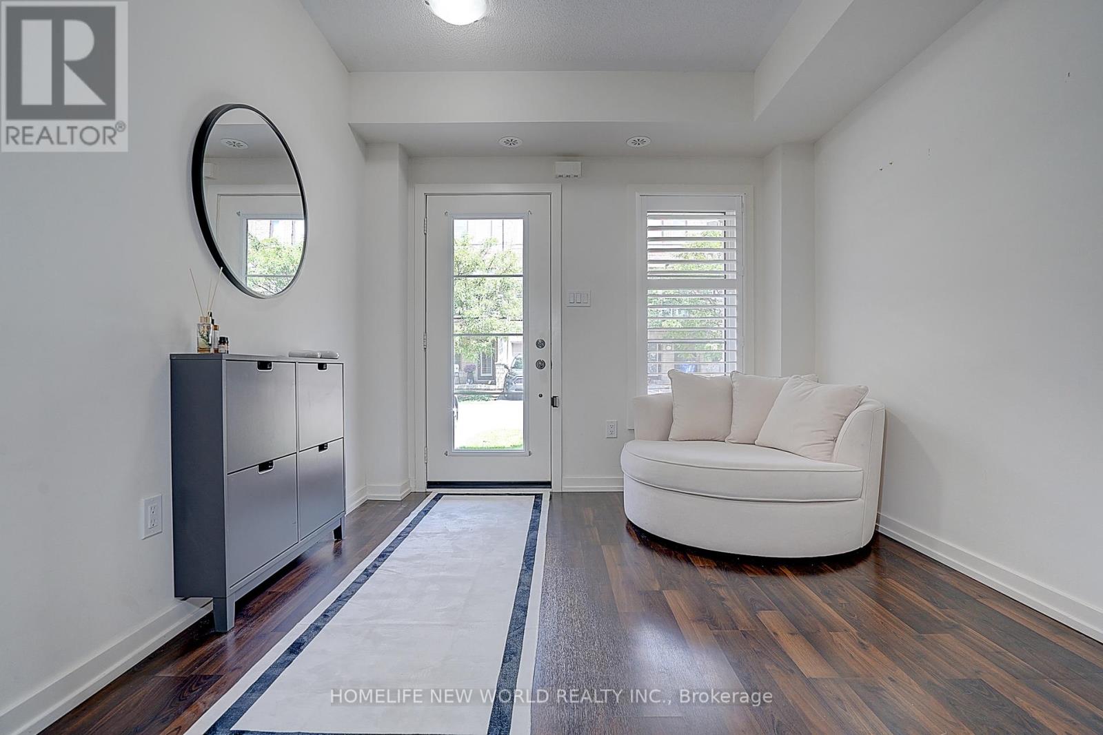 38 ARBOREA LANE