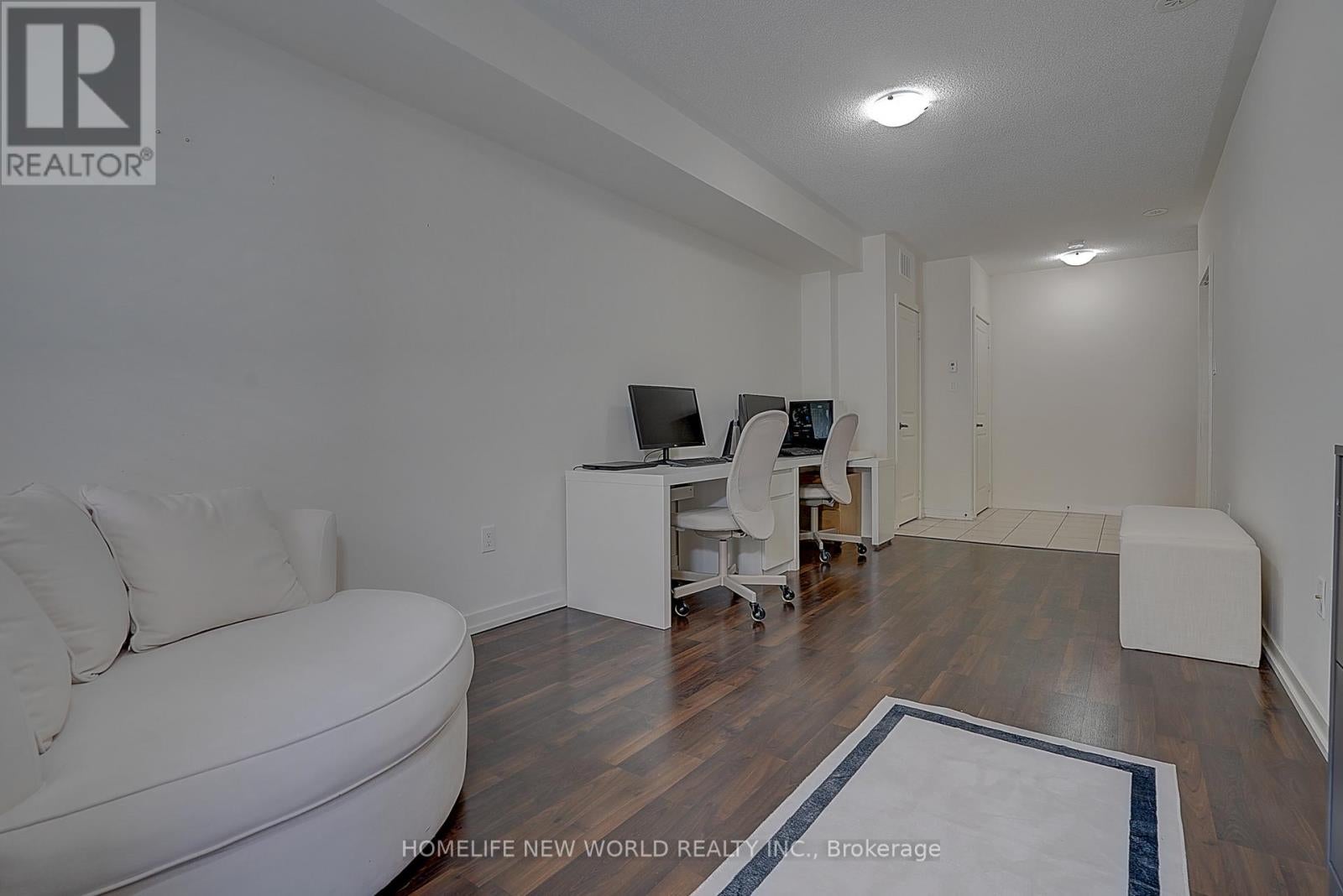 38 ARBOREA LANE