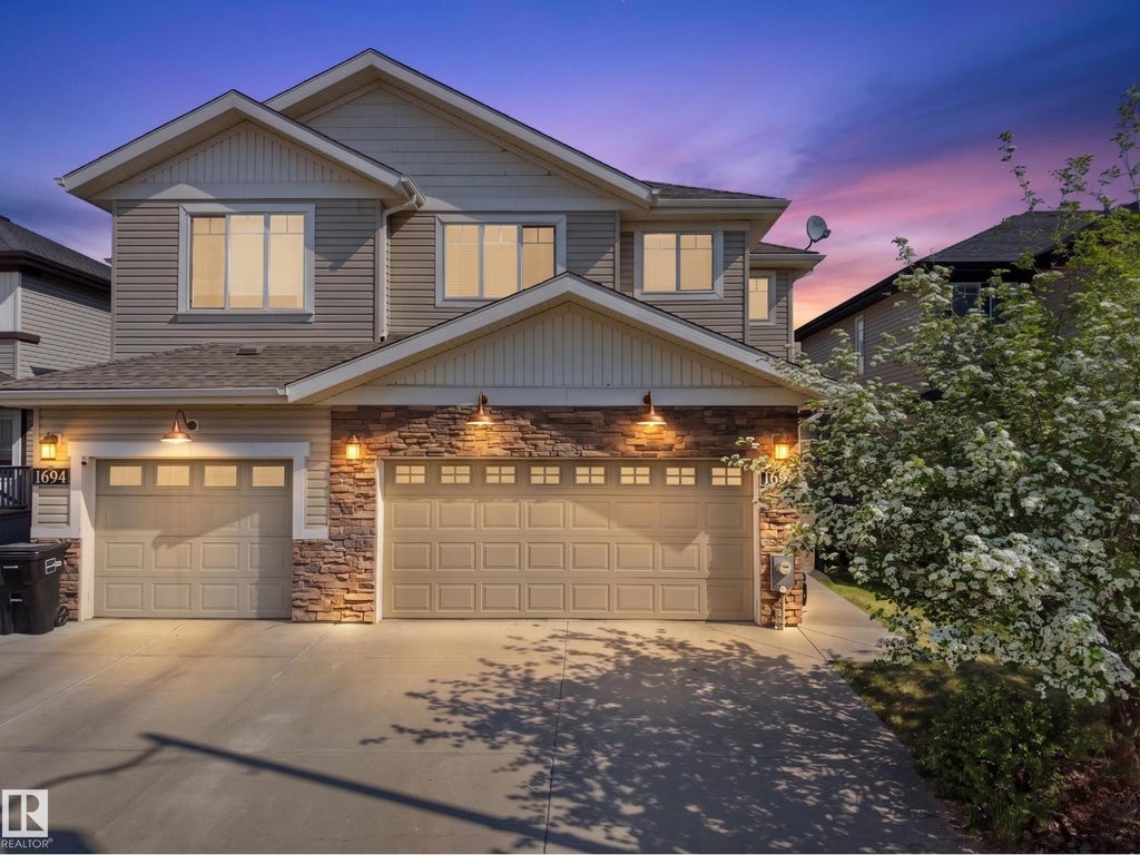 1692 CUNNINGHAM WY SW, EDMONTON, AB T6W 0W5 - Image 479571756.jpeg?d=l