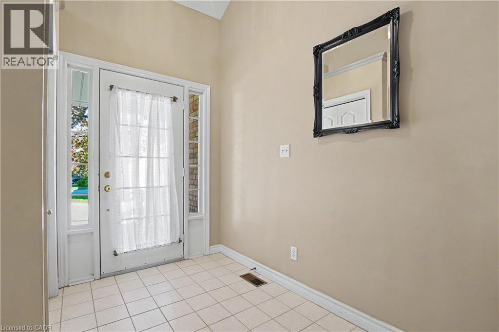 47 MAIN ST N Street Unit# 14