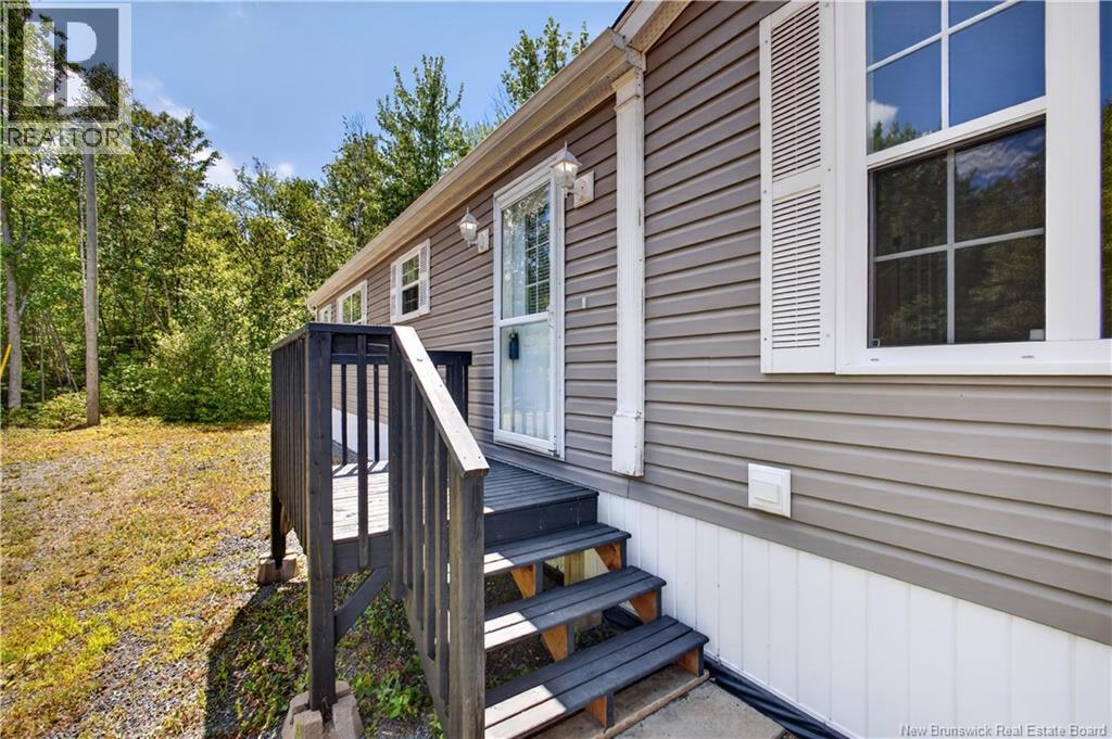 415 Route 420 - Photo 2