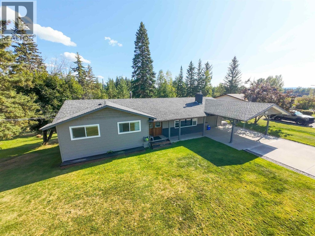 472 FIEGE ROAD, QUESNEL, BC V2J 5T6 - Image 3976722276.jpeg?d=l