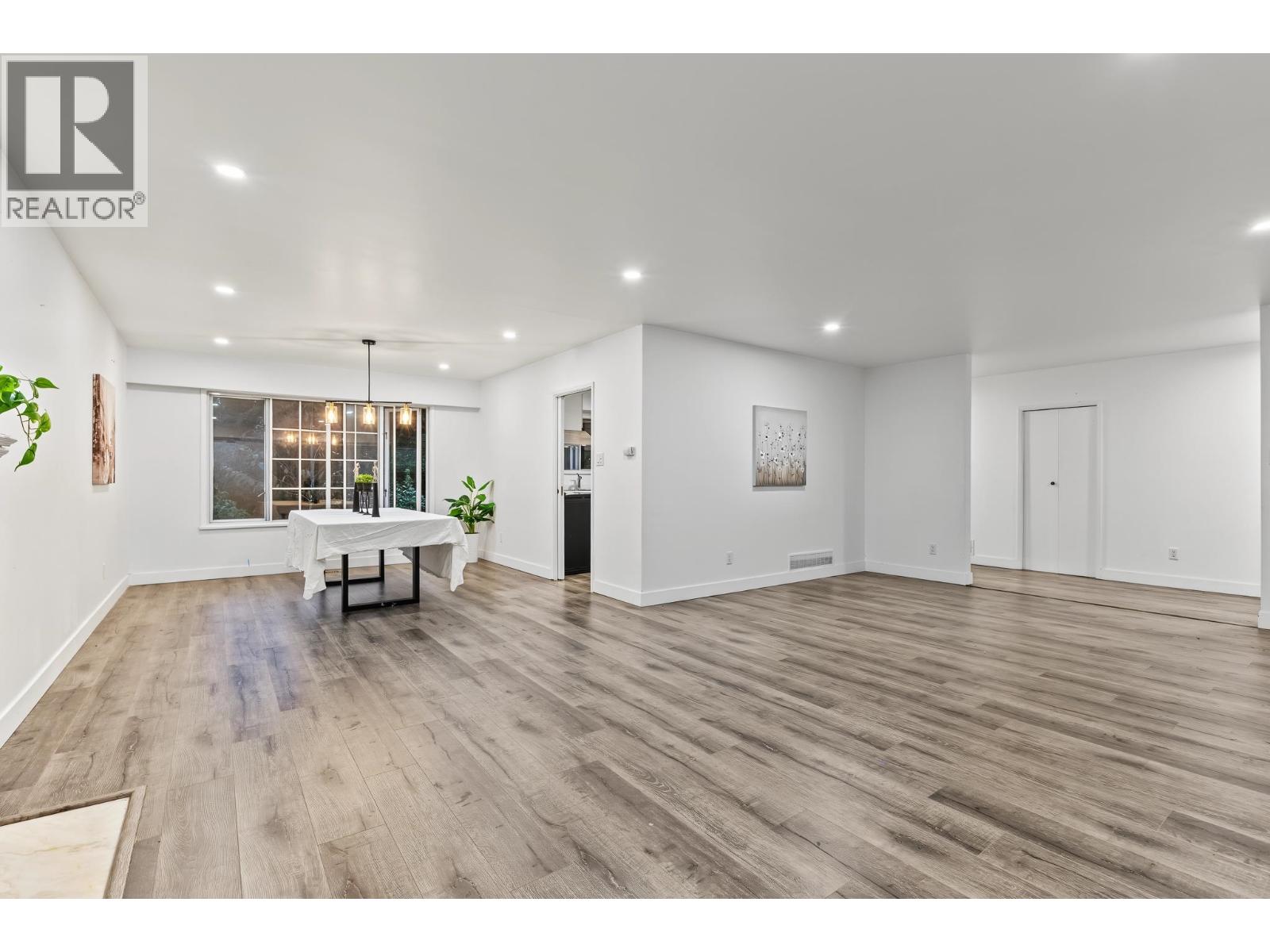 410 ASHLEY STREET