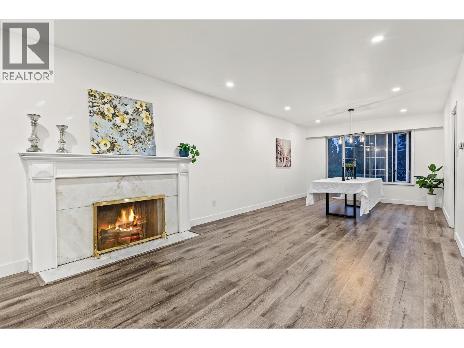 410 ASHLEY STREET